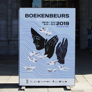 Show details for Posters