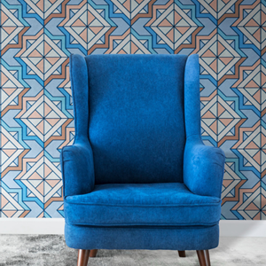 Show details for Wallpaper