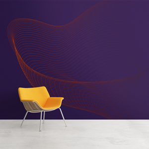 Show details for Wallpaper